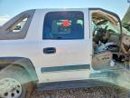 2004 Chevrolet Avalanche C1500