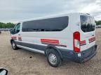 2024 Ford Transit T-350