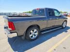 2015 Dodge RAM 1500 SLT