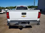 2019 Chevrolet Silverado C2500 Heavy Duty