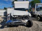 2019 Ford Econoline E350 Super Duty Cutaway Van