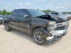 2019 Chevrolet Silverado C1500 LT