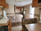 2007 Dutchmen 2007  Lite-Camper