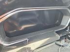 2026 Chevrolet Silverado K3500 LT