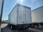2017 Freightliner M2 106 Medium Duty