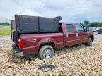 2010 Ford F250 Super Duty