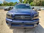 2007 Toyota Tacoma Double Cab Prerunner