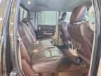 2014 Dodge RAM 1500 Longhorn