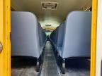 2013 Ic Corporation CE Series School-School Bus