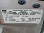 2004 GMC Sierra K2500 Heavy Duty