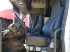 2026 Freightliner Cascadia 126 Semi Truck