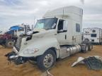 2019 International LT625 Semi Truck