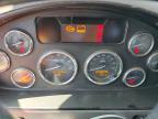 2015 Peterbilt 348 Fuel Truck
