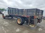 2005 Ford F650 Super Duty