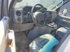 2013 Ford Econoline E350 Super Duty Cutaway Van