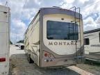 2017 Keystone 2017 Keystone Montana Camper