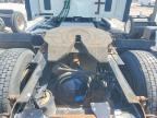 2017 Kenworth T680 Semi Truck