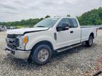 2017 Ford F250 Super Duty
