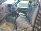 2005 Chevrolet Silverado C1500