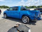 2020 Dodge RAM 1500 BIG Horn