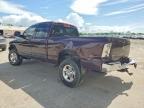 2005 Dodge RAM 2500 ST