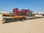 2006 Plsa 2006 Pitts Lowboy Equipment Trailer