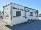 2014 Forest River ST River Work AND Play Camper