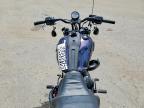 2025 Harley-Davidson Fxlrs
