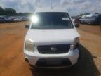 2012 Ford Transit