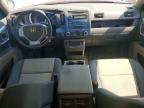 2006 Honda Ridgeline RT