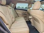 2012 Toyota Venza Limited