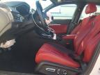 2025 Acura Integra A-spec Tech