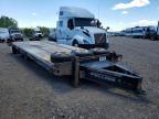 2017 Felling Trailer 2017 Felling FT-40-2 LP Equipment Trailer