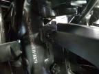 2025 Yamaha YZFR7