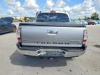 2015 Toyota Tacoma Double Cab Prerunner