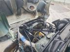 2007 Freightliner Columbia 112