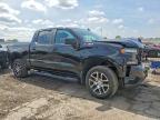 2019 Chevrolet Silverado K1500 LT Trail Boss