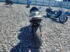 2005 Kawasaki ZX636 C1