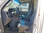 2012 Ford Econoline E350 Super Duty Cutaway Van