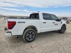 2024 Ford F150 STX