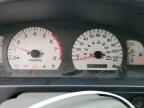 2002 Toyota Tacoma Double Cab Prerunner