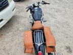 2016 Indian Motorcycle Co. Scout