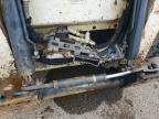 2015 Bobcat T770 Tracked Skid Steer Loader