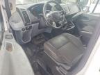 2015 Ford Transit T-250