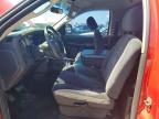2004 Dodge RAM 1500 ST