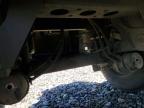 2009 Great Dane Flatbed Trailer