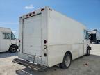 2001 Freightliner MT45 Chassis Delivery Truck