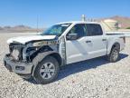 2024 Ford F150 XL