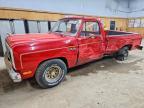 1985 Dodge D-SERIES D100