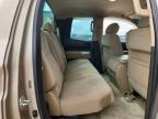 2008 Toyota Tundra Grade